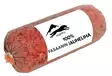 Huippu Fasaani 500g - Muut koiran raakaruoat - 06429830227885 - 1