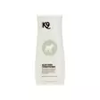K9 Aloe Vera Conditioner - Koiran shampoot ja hoitoaineet - 7350022449015 - 2