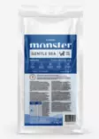 Monster Dog Classic Gentle Sea - Monster kuivaruoat - 7350040131275 - 1