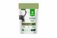 Nature´s Protection Prime Cat Adult Sterilised Siipikarja 85g kissan märkäruoka - Märkäruokapussit - 4778006704685 - 1