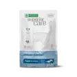 Nature's Protection Superior Care Cat Adult Urinary Tonnikala & Lohi 70g kissan märkäruoka - Märkäruokapussit - 4779051637515 - 1