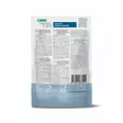 Nature's Protection Superior Care Cat Adult Urinary Tonnikala & Lohi 70g kissan märkäruoka - Märkäruokapussit - 4779051637515 - 2