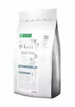Natures Protection Superior Care White Dogs Large Adult vaalea kala Koiranruoka 10kg - Natures Protection kuivaruoat - 4771317463395 - 1