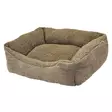 Nobby Teddy -koiranpeti - Koiran reunalliset pedit - 4033766517075 - 1