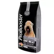 ProBooster Adult Hypoallergenic Ankka Koiranruoka - ProBooster kuivaruoka - 6438411019405 - 1