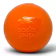 SodaPup Squeak! Ball Pimeässä Hohtava Kelluva Vinkupallo Pallo Aktiivilelu - Kelluvat lelut - 810216027315 - 2