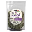 Tropifit Naturals Alfalfa Granulat 600g - Jyrsijöiden ruoat - 5900469502525 - 1