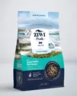 ZiwiPeak Uuden-Seelannin Steam & Dried Kala 800g - Kissan erikoiskuivaruoat - 9421038210055 - 1