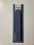 Zolux Ilmastinkivi 25cm - Akvaarion ilmastimet - 3336023347325 - 1