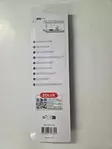 Zolux Ilmastinkivi 25cm - Akvaarion ilmastimet - 3336023347325 - 2