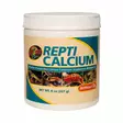 Zoo Med Repti Calcium Without D3 Kalsium ilman D3 - Lisäravinteet - 097612133035 - 2