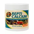 Zoo Med Repti Calcium Without D3 Kalsium ilman D3 - Lisäravinteet - 097612133035 - 1