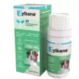 Zylkene 225mg 10-30 kg Koirille 30 kapseli - Koiran lisäravinteet - 6430033030615 - 1