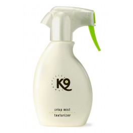 K9 Competition Crisp Texturizing Mist - Koiran shampoot ja hoitoaineet - 7350022203105 - 1