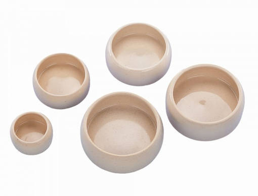 Nobby Keraaminen Kuppi - Koiran keraamiset kupit - 4033766001055 - 1