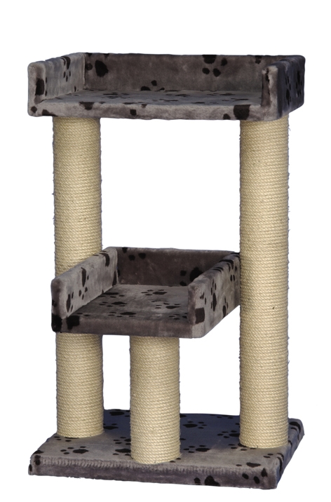 Nobby Chita Raapimapuu Kissalle - Kissan raapimatolpat - 4033766017995 - 1