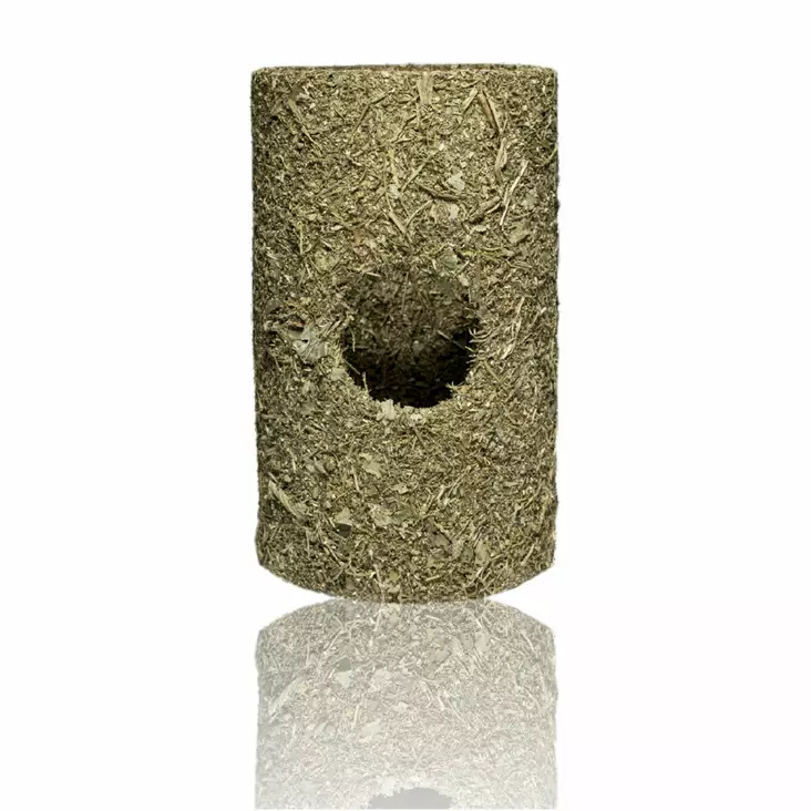 Cunipic Vital Tunnel with Herbs 500g - Kanin ja jyrsijän herkut - 8437021991055 - 1