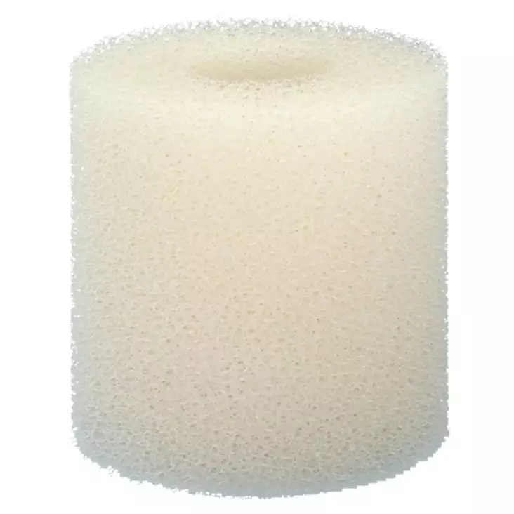 Eheim suodatinsieni 2618080. Pakkaus sisältää kaksi silinterimäistä suodatinsientä. Sopii ainakin seuraaviin malleihin: Biopower 160 / 200 / 240 Aquaball 60 / 130 / 180 Prefilter 4004320 - Akvaarion suodattimet - 4011708260715 - 1