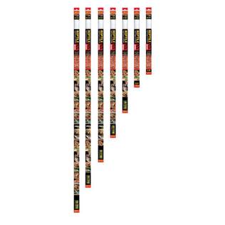 Exoterra Reptile UVB200 30w 90cm T8 - Terraarion valaistus ja lämmitys - 015561223546 - 1