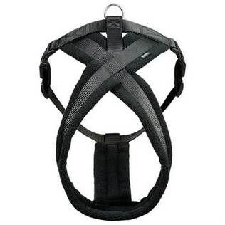 Karlie Art Sportiv Plus Valjas Super Strong Koiralle - Koiranvaljaat OUTLET - 4016598654286 - 2