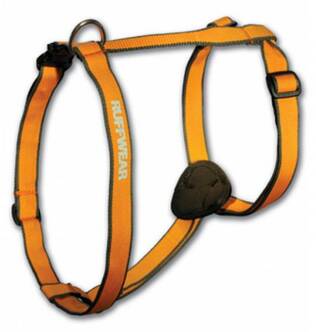 RuffWear Stow’n Go Valjaat Koiralle - Koiranvaljaat OUTLET - 748960424046 - 2