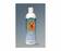 Bio-Groom Wiry Coat Texturising Shampoo karkeakarvaiselle turkille - Koiran shampoot ja hoitoaineet - 021653220126 - 1