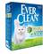 Ever Clean Naturally 10 L - Kissan mikrohiekat - 5060412218856 - 2