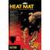 ExoTerra Heatmat Lämpömatto Terraarioon - Terraarion valaistus ja lämmitys - 015561220156 - 2