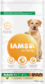 Iams Dog Adult Large 12 kg - Iams kuivaruoat - 8710255128146 - 0