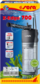 Sera X-Edge Corner Filter Sisässuodatin akvaariioon - Akvaarion suodattimet - 4001942538916 - 4