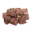 StarSnack FD Lamb Lung – lampaan keuhkokuutiot 50g - Koiran herkut - 4033766509766 - 2
