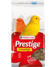 Versele-Laga Prestige Canaries kanarianlintujen siemenseos 1kg - Lintujen ruoka ja herkut - 5410340210406 - 1