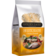 Golden Eagle Holistic Chicken Formula koiranruoka - Golden Eagle kuivaruoat - 6420612233056 - 1