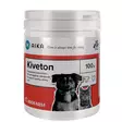 Aika Kiveton 100g - Koiran lisäravinteet - 6416225010016 - 1