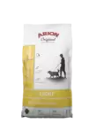 Arion All Breed Light kana Adult All Breed 12 kg - Arion kuivaruoat - 5414970060806 - 1