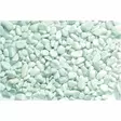 Beeztees Aquariumgrind Carrara 15-25 mm 1 kg - Akvaarion hiekat - 8712695073956 - 2