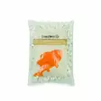Beeztees Aquariumgrind Carrara 15-25 mm 1 kg - Akvaarion hiekat - 8712695073956 - 1