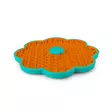 Calming Pals Lick-A-Disk nuolumatto - Koiran aktivointimatot ja -kupit - 847922058166 - 1