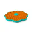Calming Pals Lick-A-Disk nuolumatto - Koiran aktivointimatot ja -kupit - 847922058166 - 2