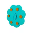 Calming Pals Lick-A-Disk nuolumatto - Koiran aktivointimatot ja -kupit - 847922058166 - 3