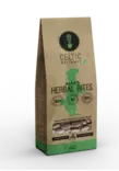 Celtic Alfa's Herbal Bites Kasvis-herkku koiranherkku - Koiran herkut - 5425038503616 - 1