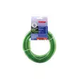 Eheim 12/16mm letku 4004943 – 3 metriä - Akvaarion suodattimet - 4011708401286 - 1
