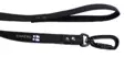 FINNERO RESCUE Antislip Talutin - Koiran hihnat - 6438406009916 - 4