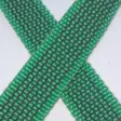 FINNERO RESCUE Antislip Talutin - Koiran hihnat - 6438406009916 - 3