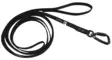 FINNERO RESCUE Antislip Talutin - Koiran hihnat - 6438406009916 - 2