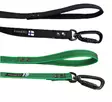 FINNERO RESCUE Antislip Talutin - Koiran hihnat - 6438406009916 - 1