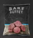 Barf Buffet hevonen raakaruoka 800g - Muut koiran raakaruoat - 5420070902816 - 1