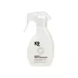 K9 Competition Keratin+ Coat Repair Moisturizer - Koiran shampoot ja hoitoaineet - 7350022453456 - 2