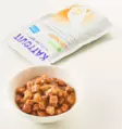 Kattovit Urinary 12x85g lajitelmalaatikko kissan märkäruoka - Erikoismärkäruoat - 4000158772626 - 2