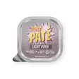 POW! Pate Light Pork 150g - Koiran märkäruoat - 7350040128756 - 1